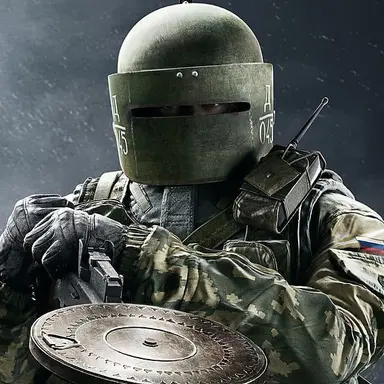 Profile image of Tachanka