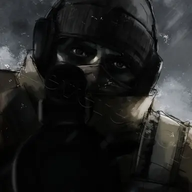 Profile image of Glaz