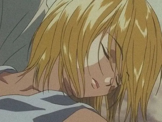 Profile image of Kurapika