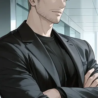 Profile image of Settimo