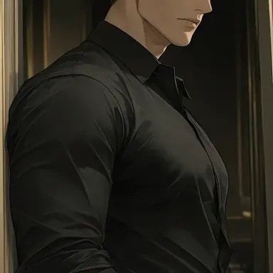 Profile image of Nico
