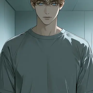 Profile image of Jake
