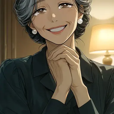Profile image of Rosaria