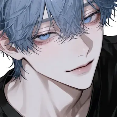 Profile image of 유우