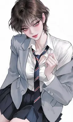 Profile image of 아스카