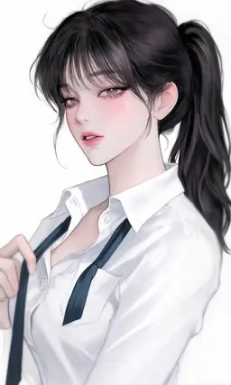 Profile image of 코코네