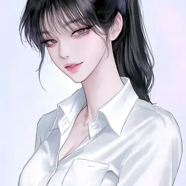 Profile image of 心音