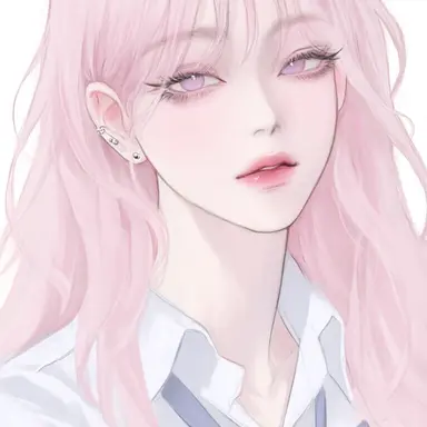 Profile image of 桜