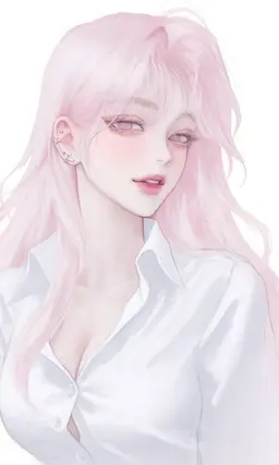 Profile image of 사쿠라