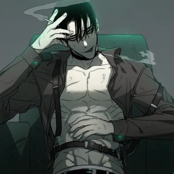 S_hillerm의 셰리