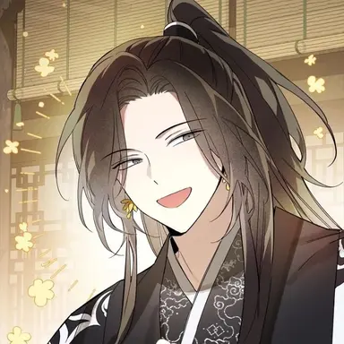 Profile image of 효월