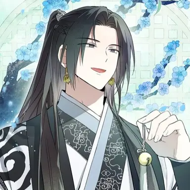 Profile image of 백언