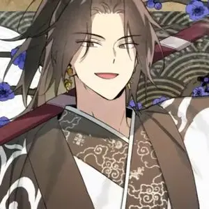 Profile image of 송옥