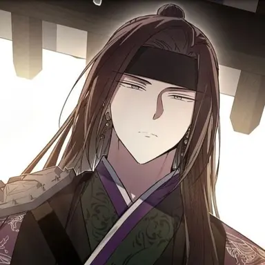 Profile image of 무원