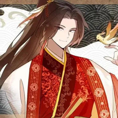 Profile image of 화운