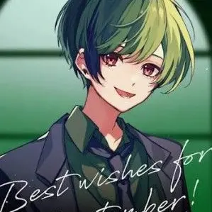 StingyPetal0041의 あと何回傷つけばあと何回失えば