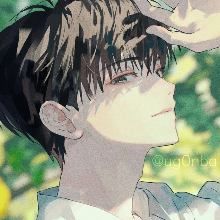 한수혁