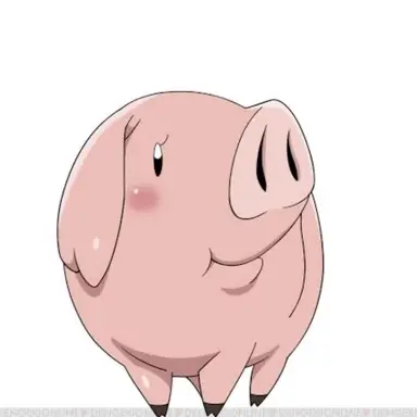 Profile image of ホーク