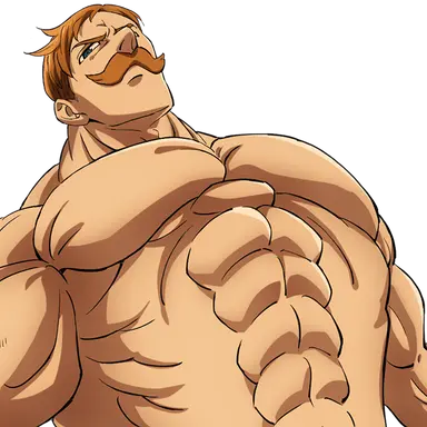 Profile image of エスカノール