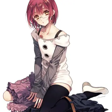 Profile image of ゴウセル