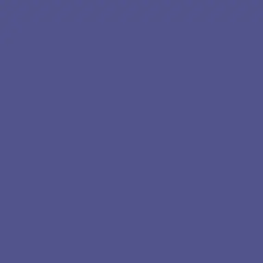 Profile image of ツバサ