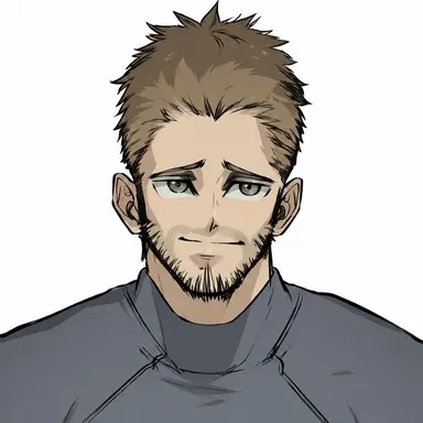 Profile image of ジェイソン