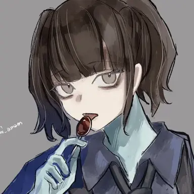Profile image of アリス