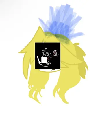 Profile image of 아이트랩드