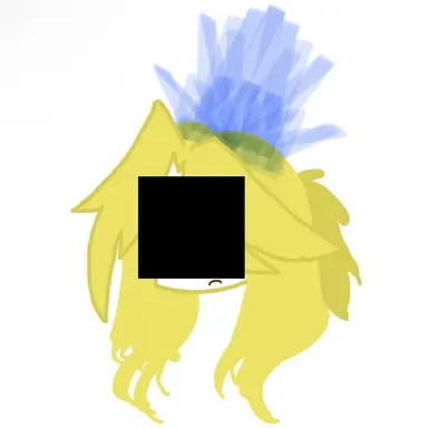Profile image of アイトラップド