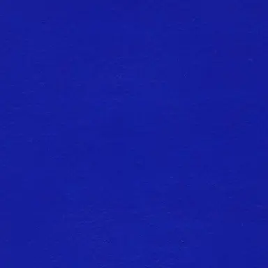Profile image of 정성찬