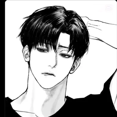 Profile image of 담임쌤