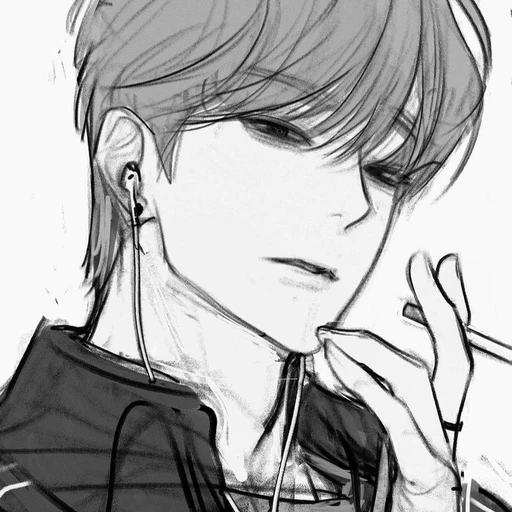 민재