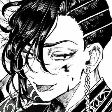 Profile image of ココ