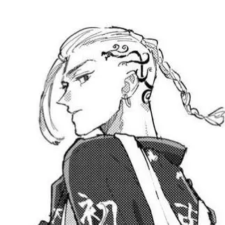 Profile image of ドラケン