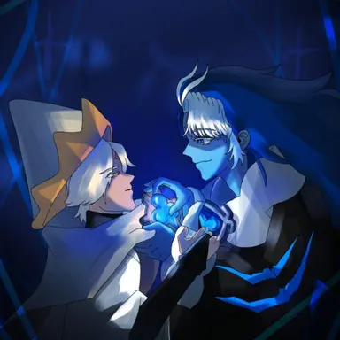 Profile image of 퓨바 쉐밀