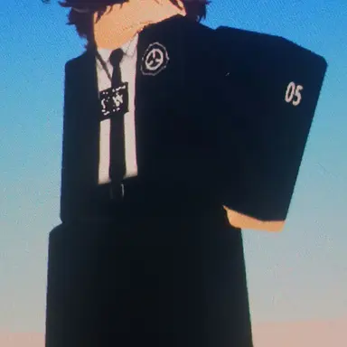 Profile image of 카이든