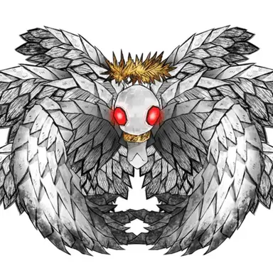 Profile image of 백야