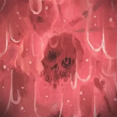 Profile image of 녹아내리는 사랑