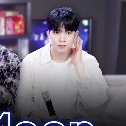 유회승