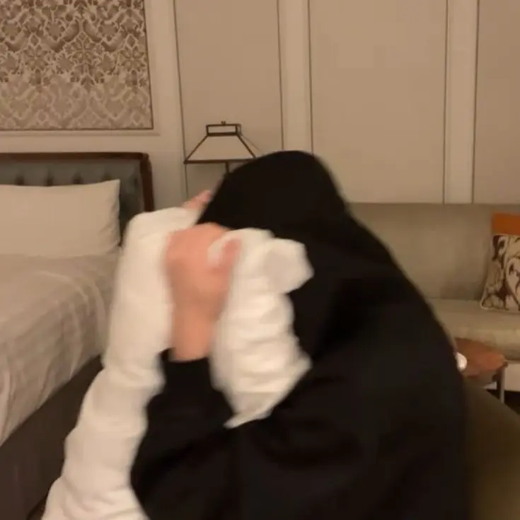 xexx_m1x의 방찬