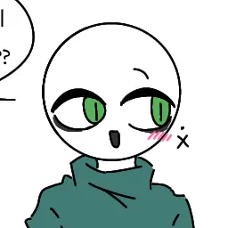 Profile image of 디벤