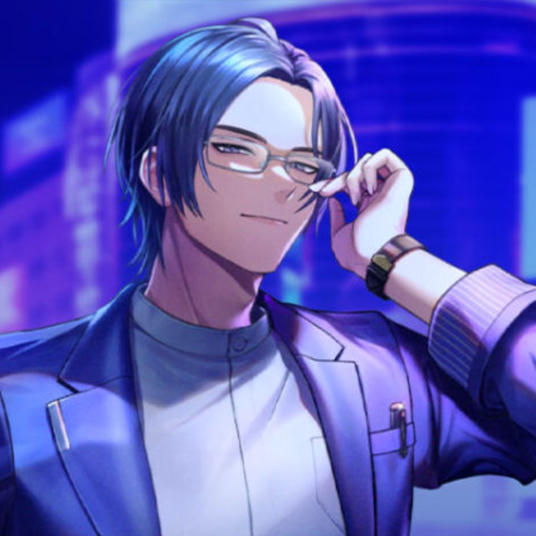 3bcc3dae-7b9d-44fd-bae7-