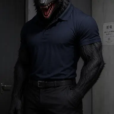 Profile image of タカ