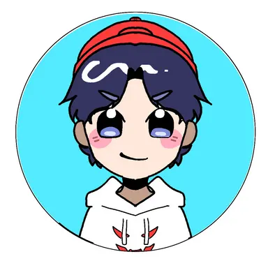 Profile image of 태풍