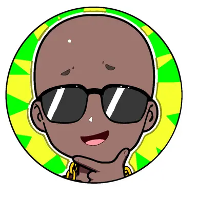 Profile image of 짱돌