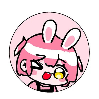 Profile image of 앙코