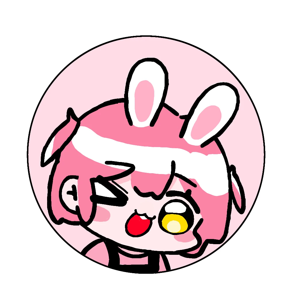 앙코