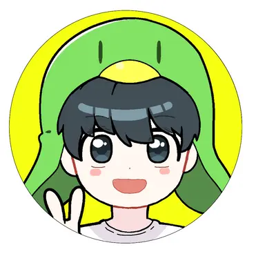 Profile image of 예찬