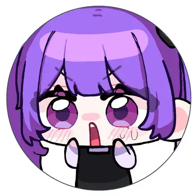 Profile image of 장미