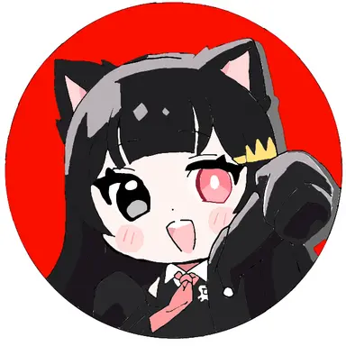 Profile image of 퀸톨